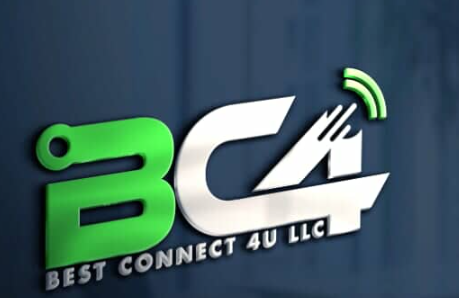 BestConnect4U